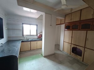 3 BHK Apartment For Rent in Hn Safal Flora, Shahibagh