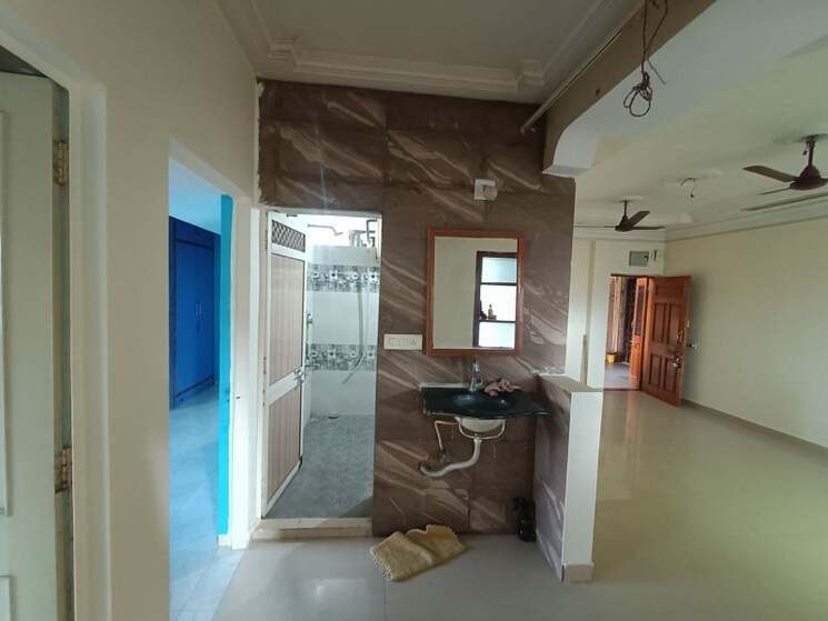 Living Room, hn-safal-flora 3 Bedroom 3500 Sq.Ft. Apartment In Shahibagh Ahmedabad 9409420