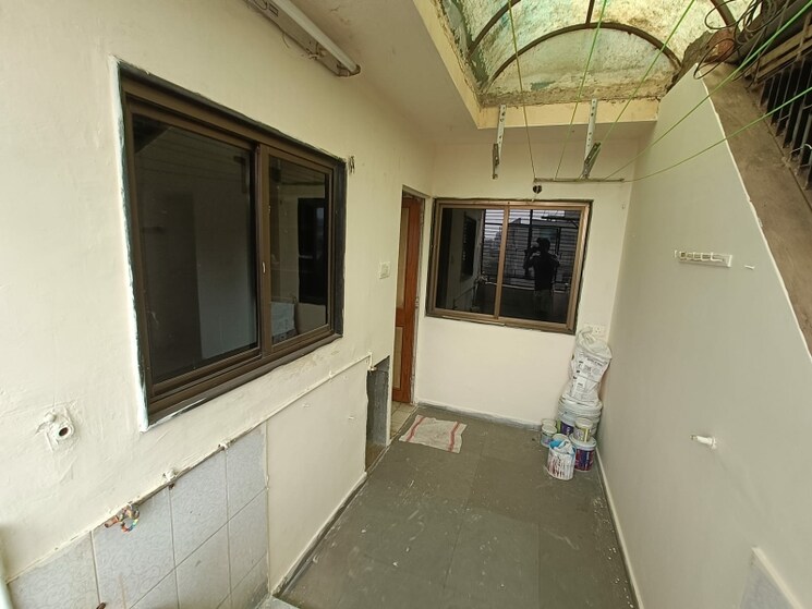 undefined, hn-safal-flora 3 Bedroom 3500 Sq.Ft. Apartment In Shahibagh Ahmedabad 9409420