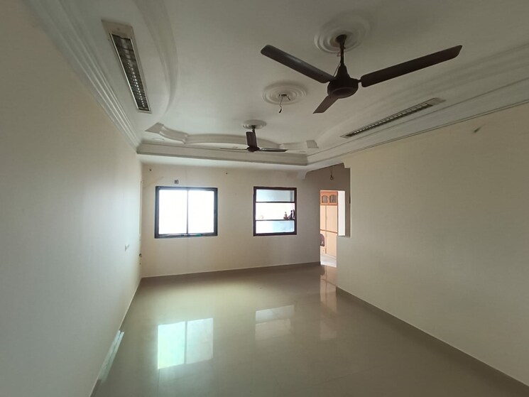 Kitchen, hn-safal-flora 3 Bedroom 3500 Sq.Ft. Apartment In Shahibagh Ahmedabad 9409420