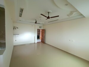 Room in 3 BHK Apartment at Hn Safal Flora, Shahibagh – for Rent