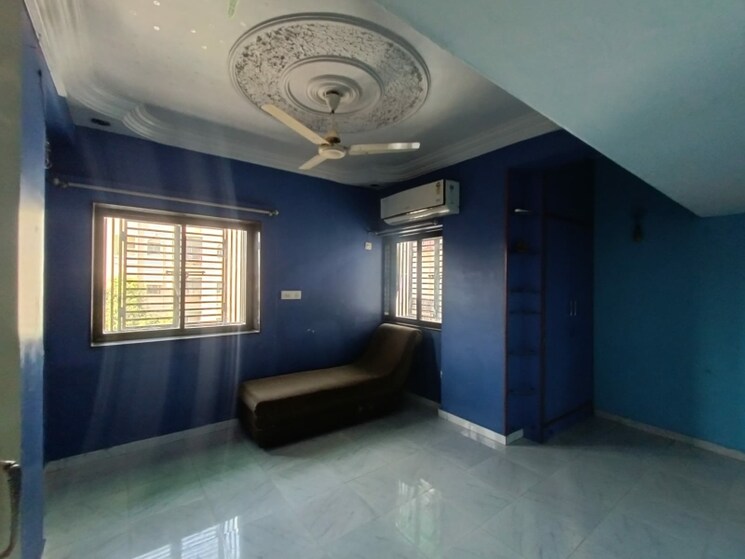 Living Room, hn-safal-flora 3 Bedroom 3500 Sq.Ft. Apartment In Shahibagh Ahmedabad 9409420