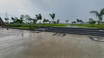 Plot for Sale in Magarkheda, Indore