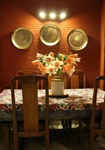 3 BHK 1650 Sq.Ft. Builder Floor in New Rajinder Nagar