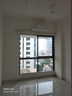 Room in 2 BHK Apartment at Aristo 1515 Moneco, Prabhadevi – for Rent