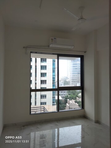 Room in 2 BHK Apartment at Aristo 1515 Moneco, Prabhadevi – for Rent