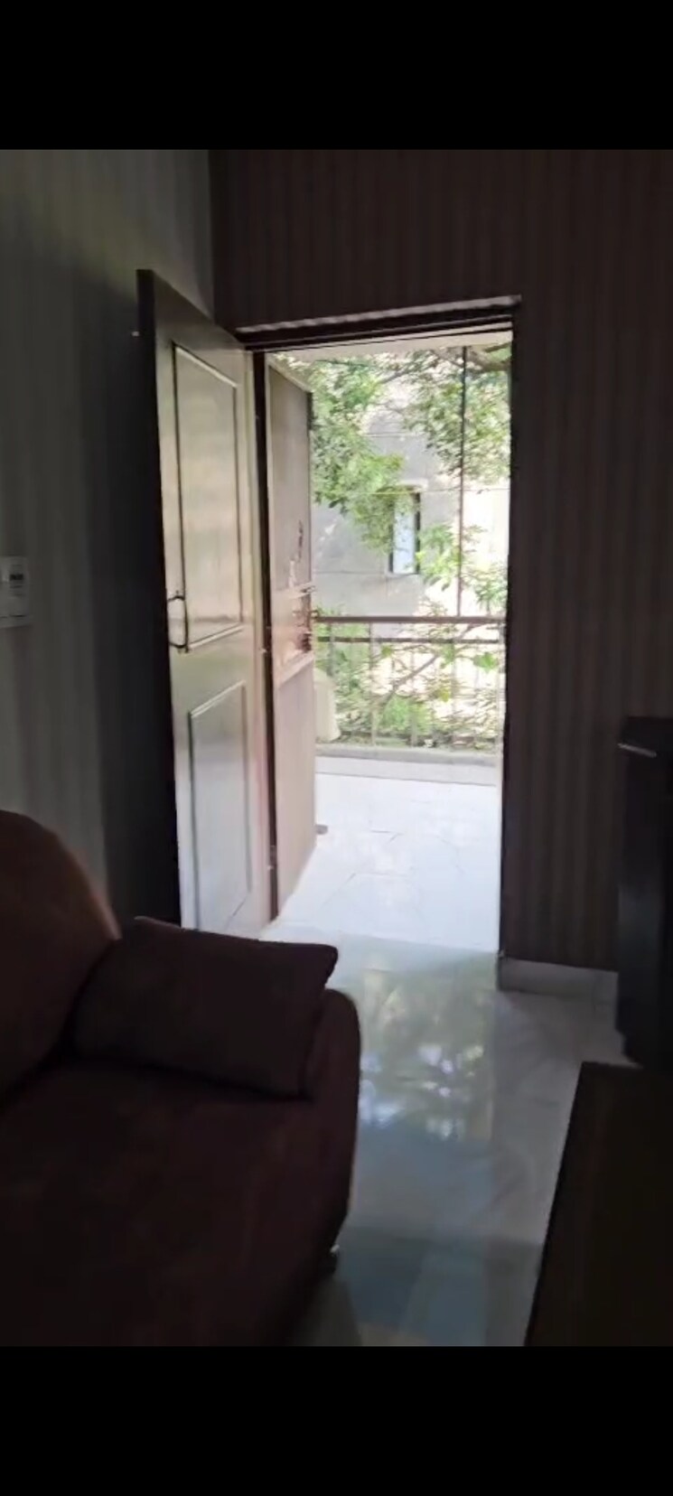 Living Room, shalimar bagh 2 Bedroom 1200 Sq.Ft. Builder Floor In Shalimar Bagh Delhi 9409319