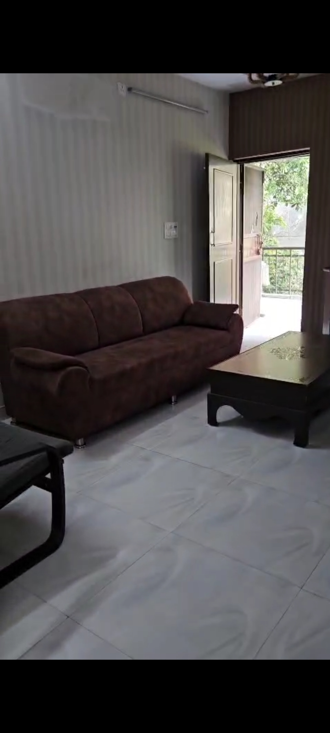 2 BHK Builder Floor For Rent in Shalimar Bagh