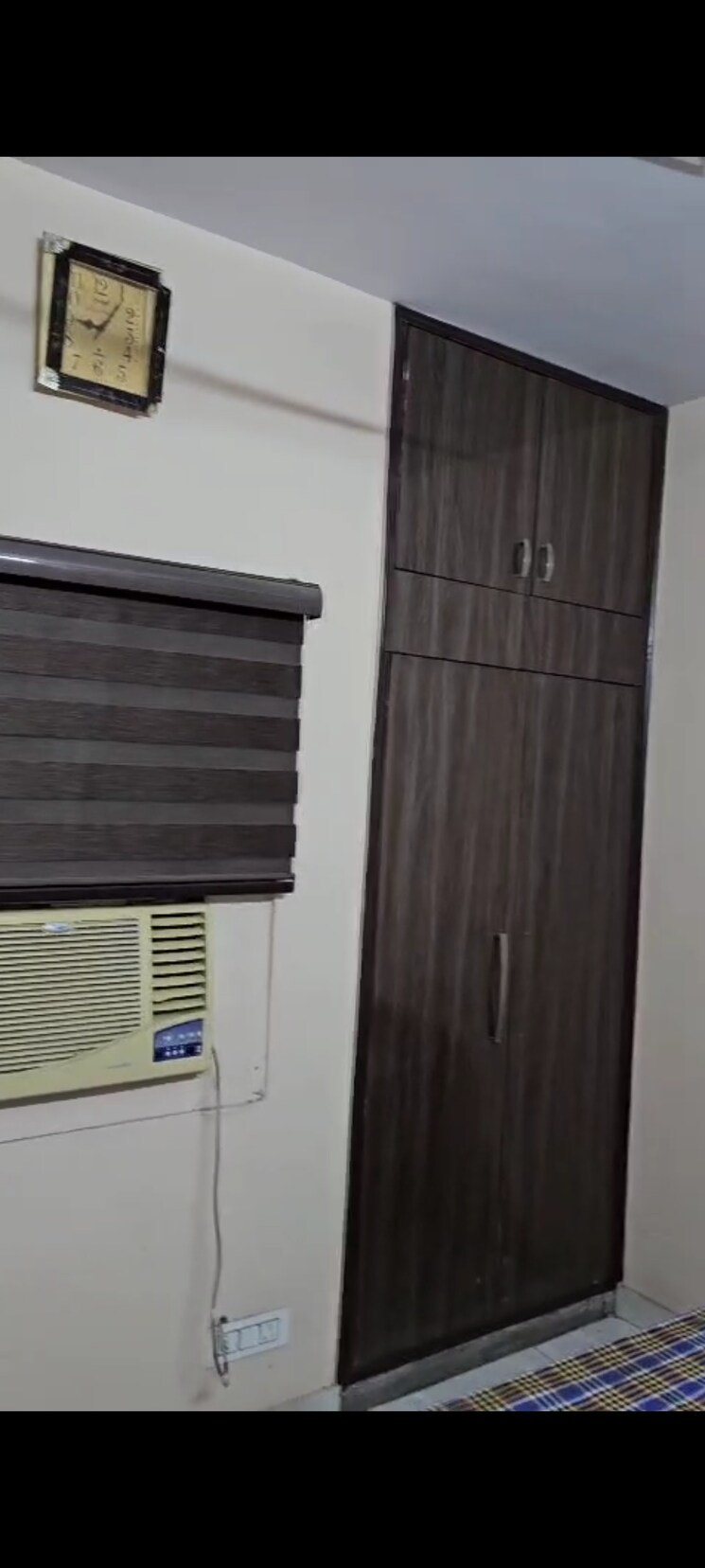 undefined, shalimar bagh 2 Bedroom 1200 Sq.Ft. Builder Floor In Shalimar Bagh Delhi 9409319