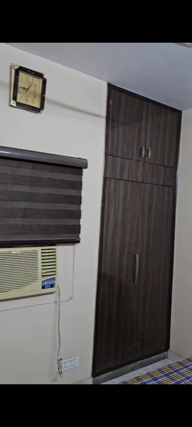 undefined, shalimar bagh 2 Bedroom 1200 Sq.Ft. Builder Floor In Shalimar Bagh Delhi 9409319