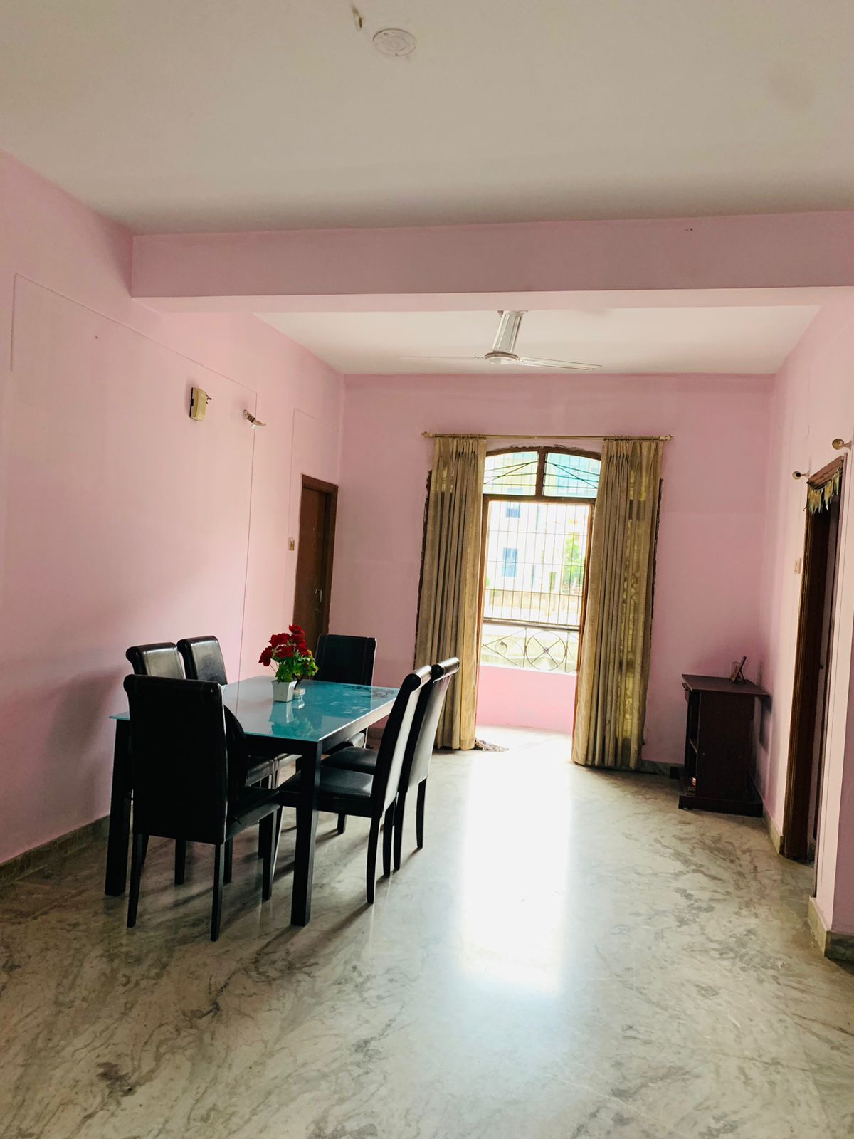 3 BHK Apartment For Sale in Royal Rajputana co