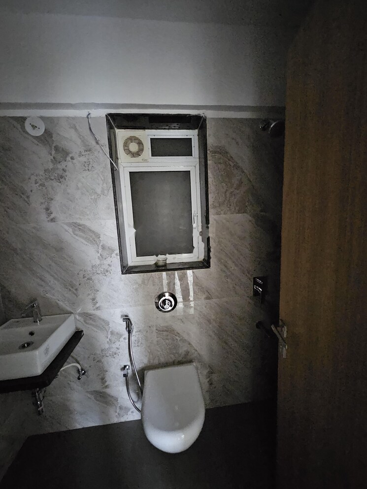 undefined, vaibhav-eastern-groves 1 Bedroom 400 Sq.Ft. Apartment In Vikhroli East Mumbai 9409365