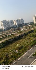 250 Sq.Yd. Plot in Bptp Park Sentosa