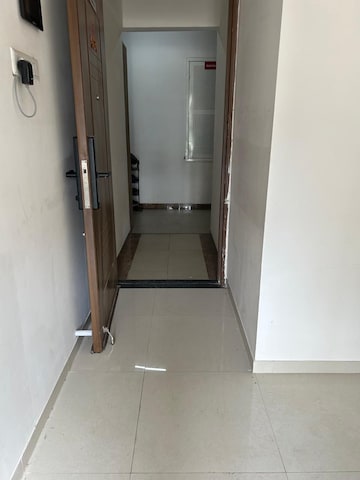 2 BHK Apartment For Rent in Kohinoor Coral Phase 3, Hinjewadi