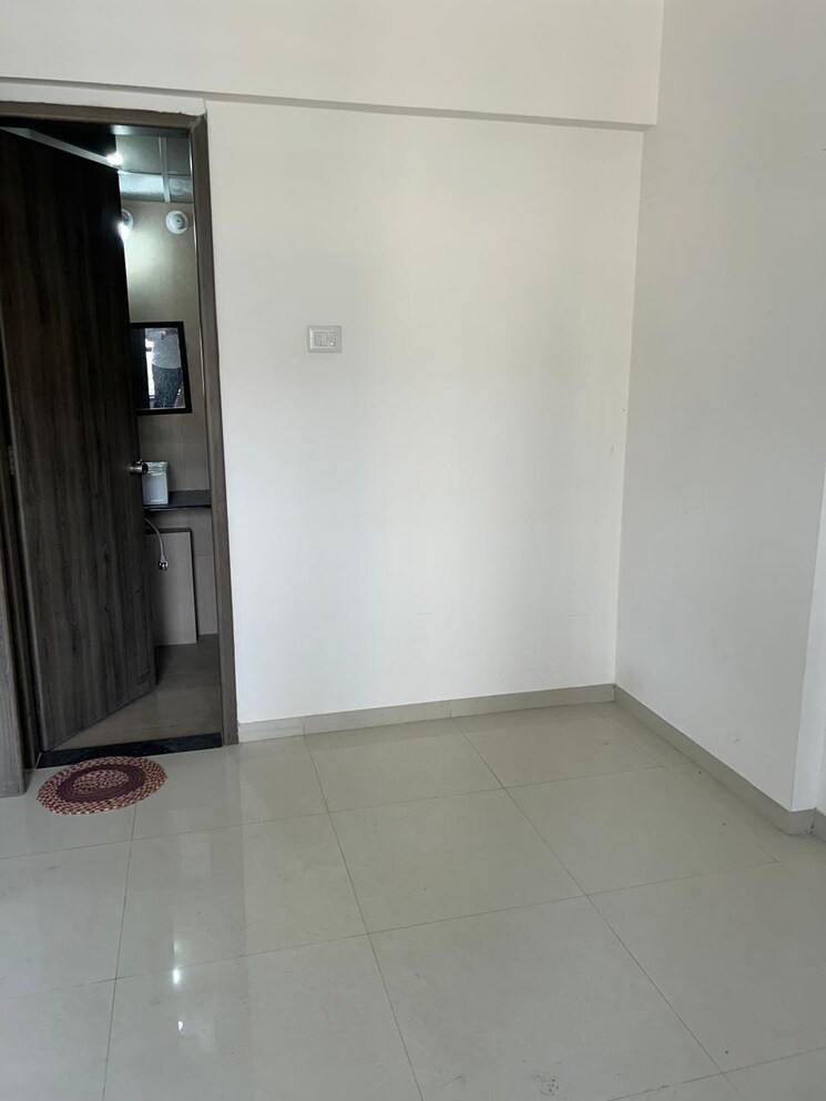 Room, kohinoor-coral-phase-3 2 Bedroom 520 Sq.Ft. Apartment In Hinjewadi Pune 9409364