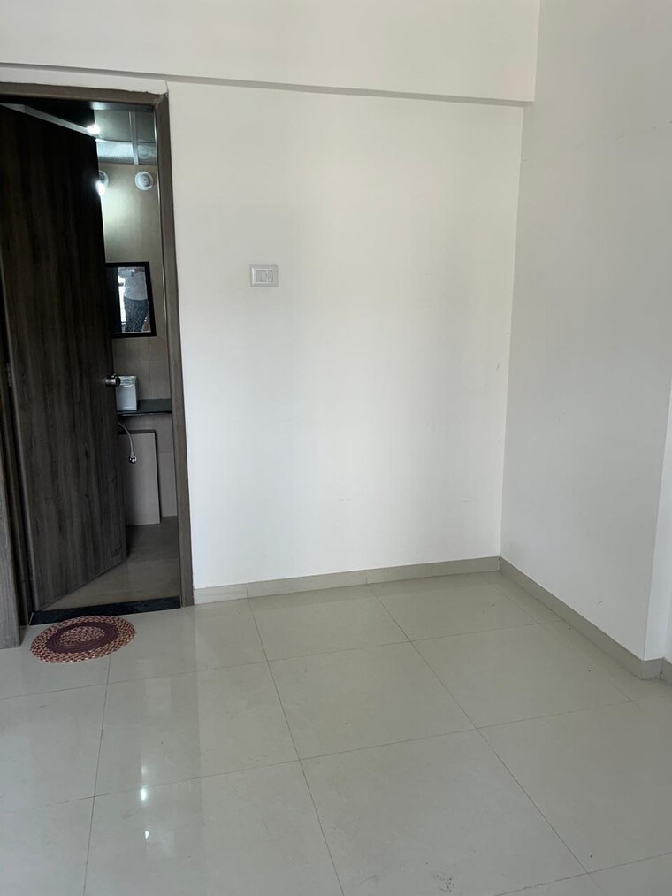 Room, kohinoor-coral-phase-3 2 Bedroom 520 Sq.Ft. Apartment In Hinjewadi Pune 9409364