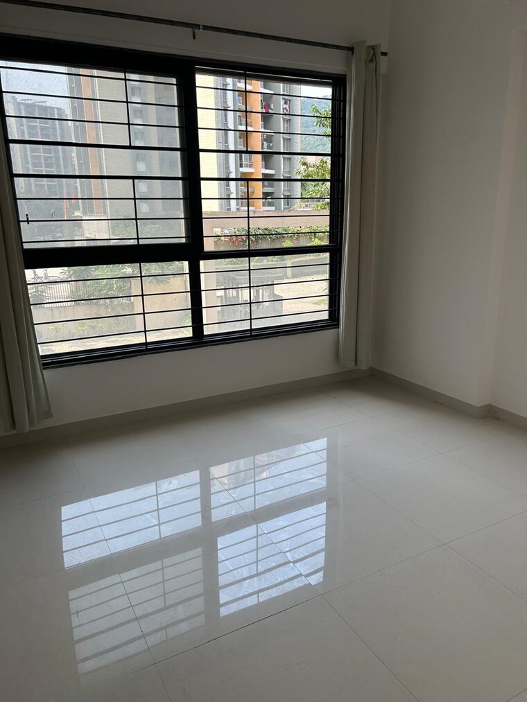 Room, kohinoor-coral-phase-3 2 Bedroom 520 Sq.Ft. Apartment In Hinjewadi Pune 9409364