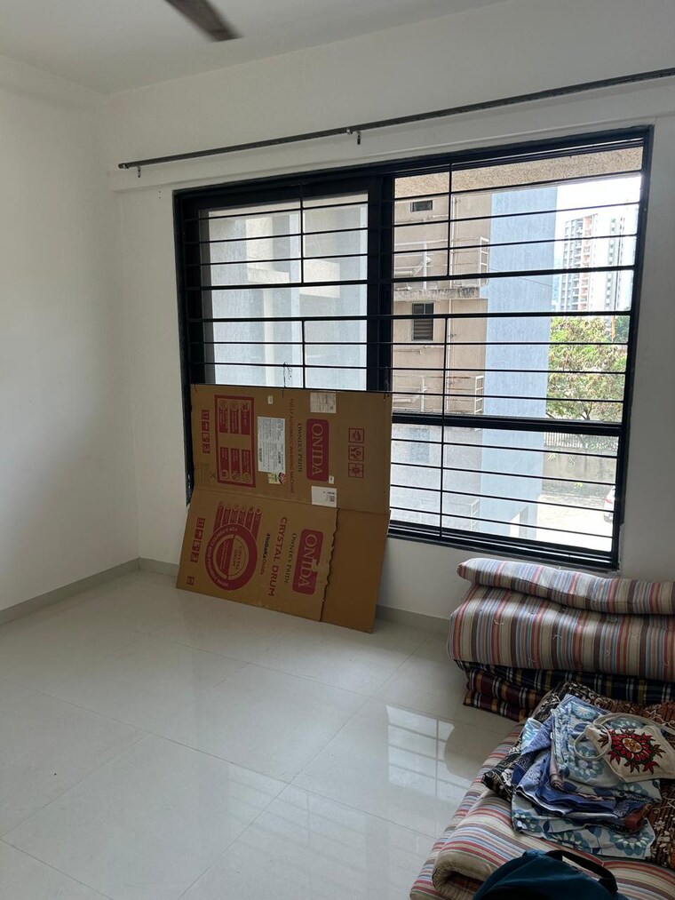 Room, kohinoor-coral-phase-3 2 Bedroom 520 Sq.Ft. Apartment In Hinjewadi Pune 9409364