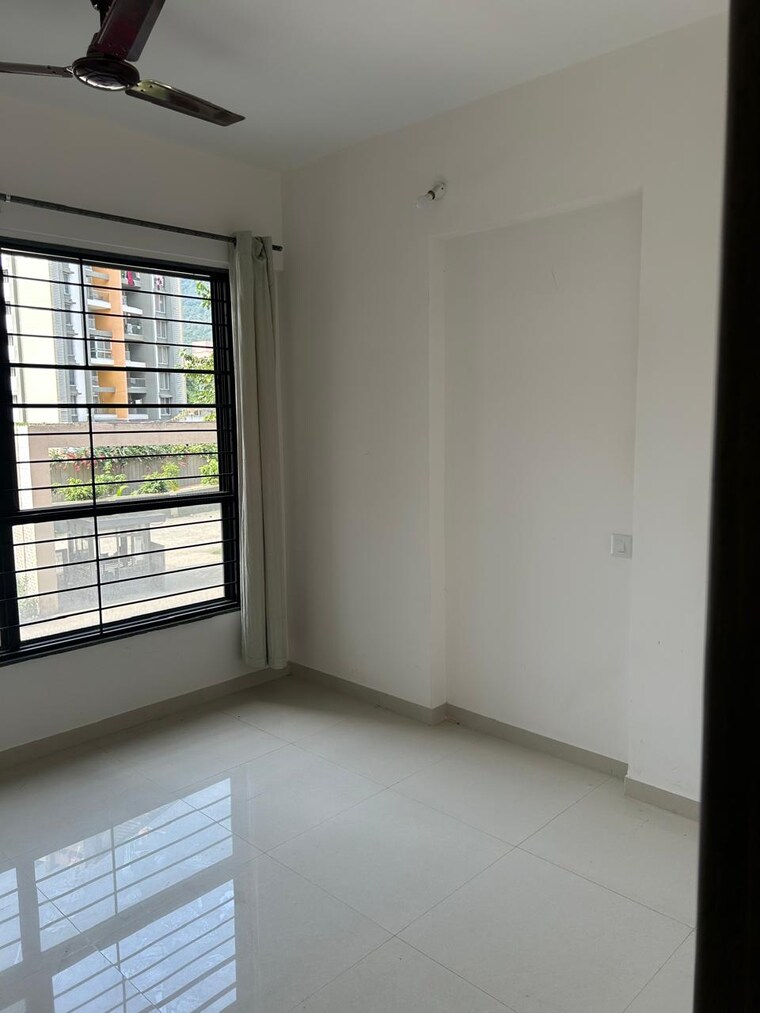 Room, kohinoor-coral-phase-3 2 Bedroom 520 Sq.Ft. Apartment In Hinjewadi Pune 9409364