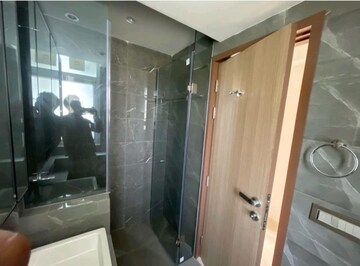 3 BHK Apartment For Sale in Ireo The Grand Arch, Sector 58