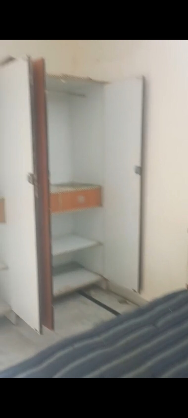 undefined, shalimar bagh 1 RK 600 Sq.Ft. Builder Floor In Shalimar Bagh Delhi 9409404