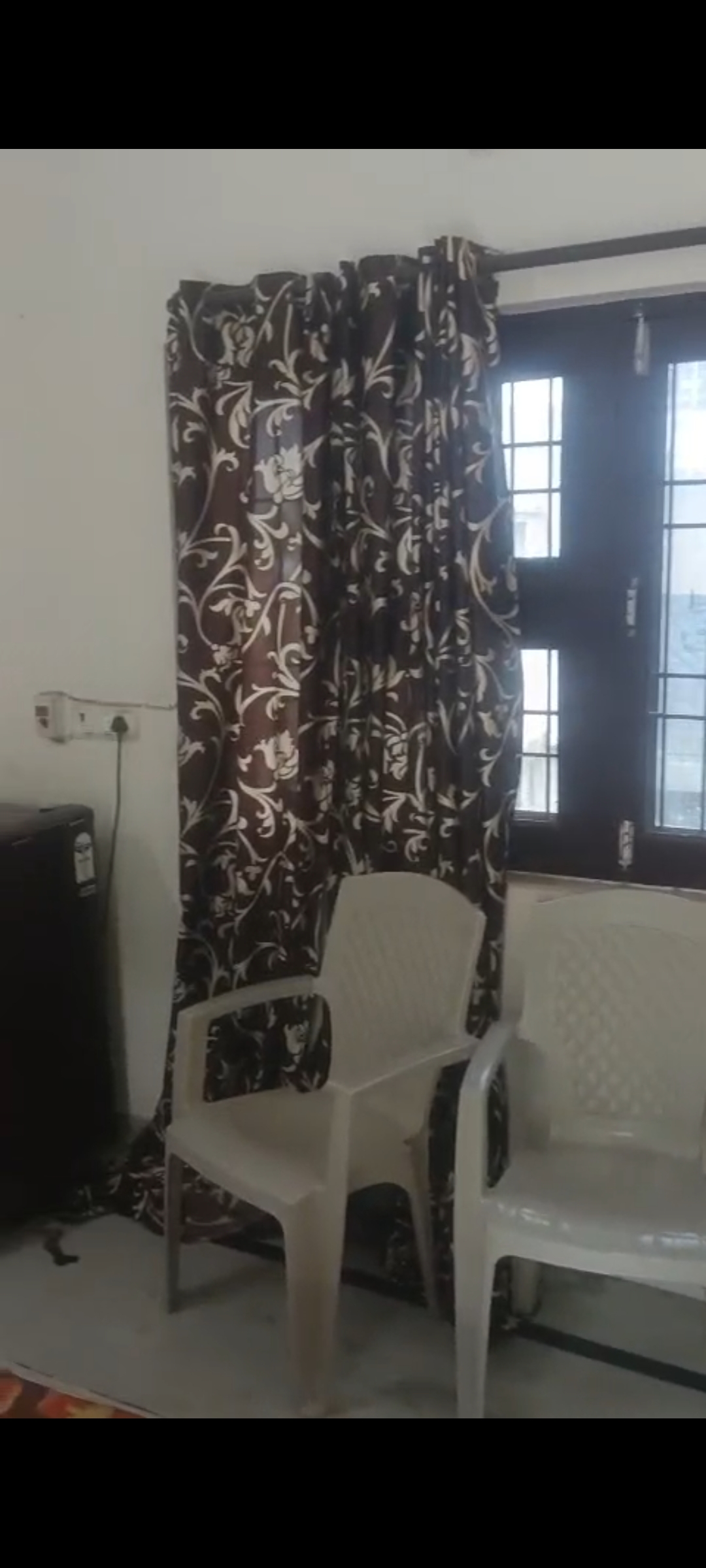 1 RkBuilder Floor For Rent in Shalimar Bagh