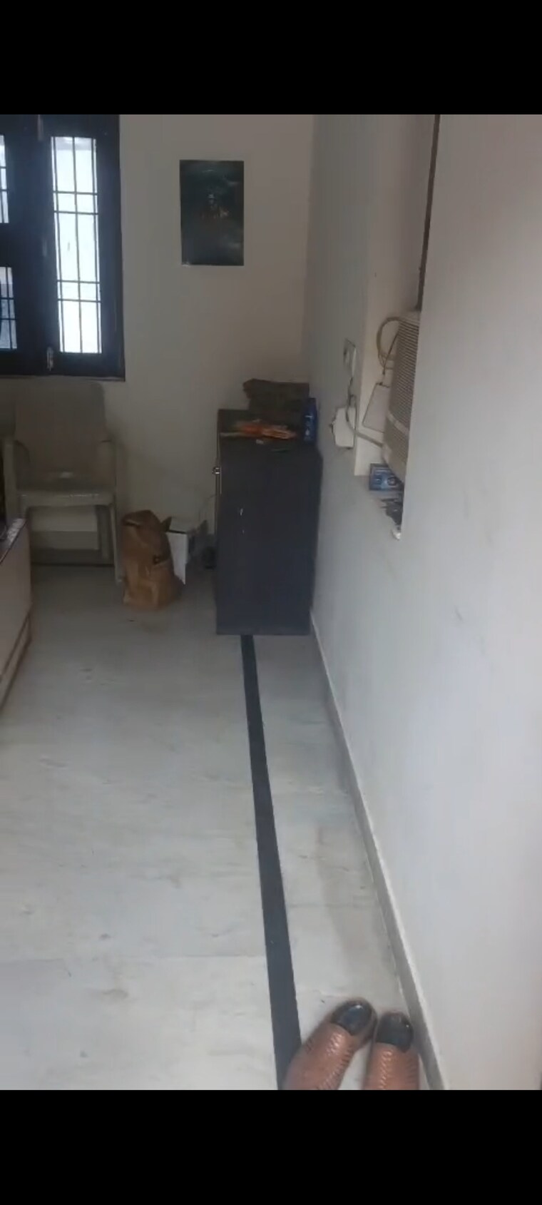 Room, shalimar bagh 1 RK 600 Sq.Ft. Builder Floor In Shalimar Bagh Delhi 9409404