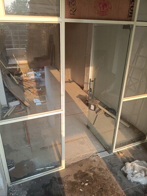  Office Space in IT/SEZ For Rent in New Friends Colony