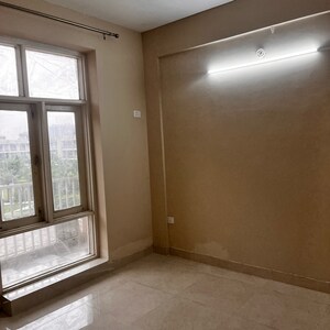 Room in 3 BHK Apartment at TDI The Grand Retreat, Sector 88 – for Rent