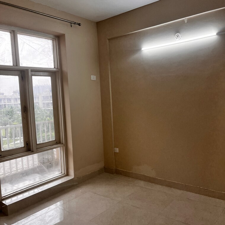 Room, tdi-the-grand-retreat 3 Bedroom 2295 Sq.Ft. Apartment In Sector 88 Faridabad 9409425