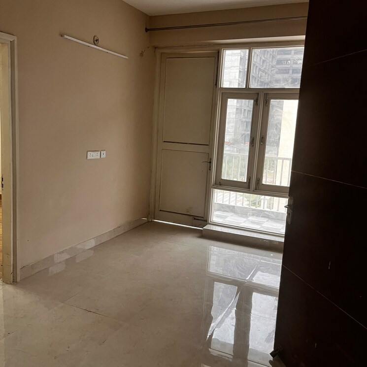 Room, tdi-the-grand-retreat 3 Bedroom 2295 Sq.Ft. Apartment In Sector 88 Faridabad 9409425