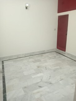 2 BHK Builder Floor For Sale in Mayur Vihar 1