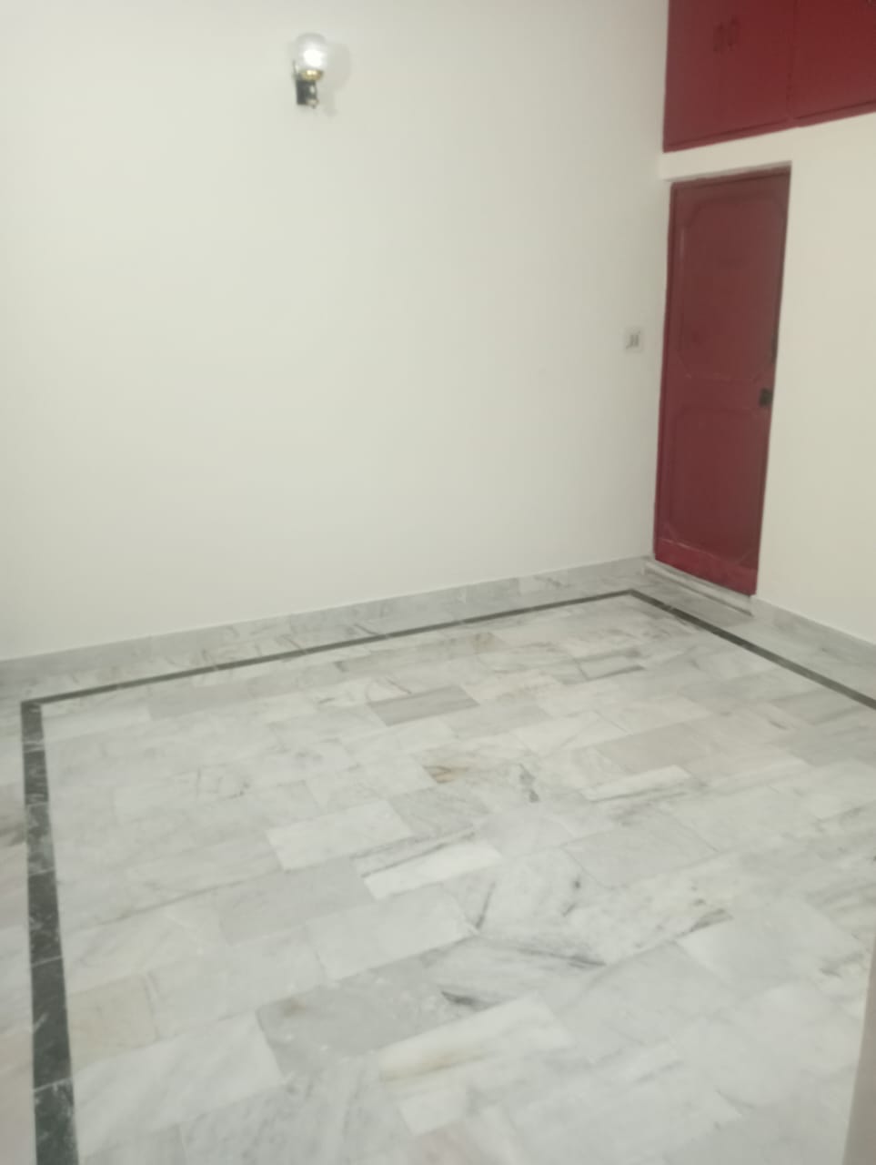 2 BHK Builder Floor For Sale in Mayur Vihar Phase 1