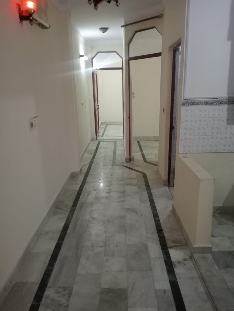 undefined, mayur vihar phase 1 2 Bedroom 750 Sq.Ft. Builder Floor In Mayur Vihar Phase 1 Delhi 9409463