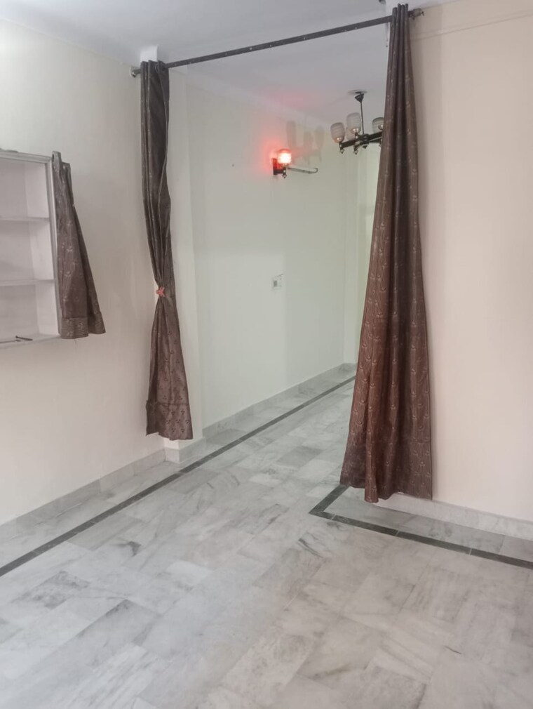 undefined, mayur vihar phase 1 2 Bedroom 750 Sq.Ft. Builder Floor In Mayur Vihar Phase 1 Delhi 9409463