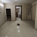 3 BHK 2295 Sq.Ft. Apartment in TDI The Grand Retreat