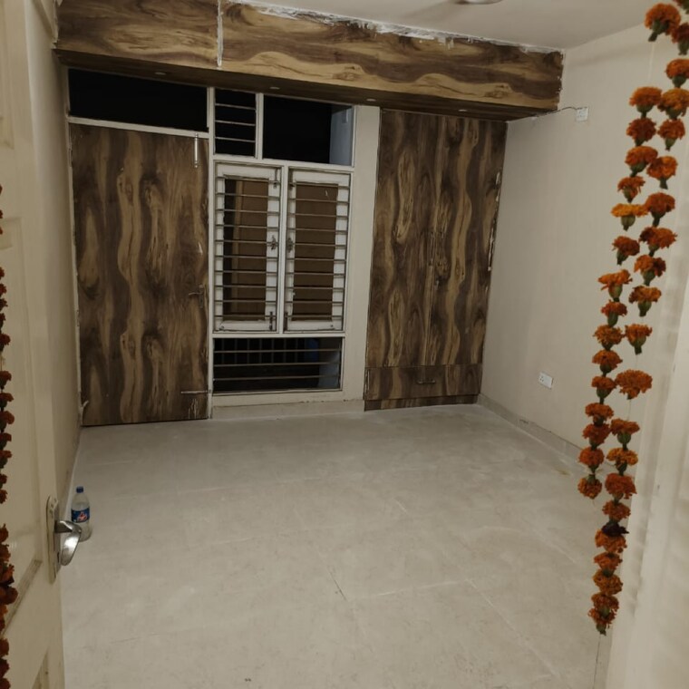 Room, tdi-the-grand-retreat 3 Bedroom 2295 Sq.Ft. Apartment In Sector 88 Faridabad 9409441