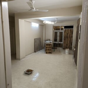 Room in 3 BHK Apartment at TDI The Grand Retreat, Sector 88 – for Rent