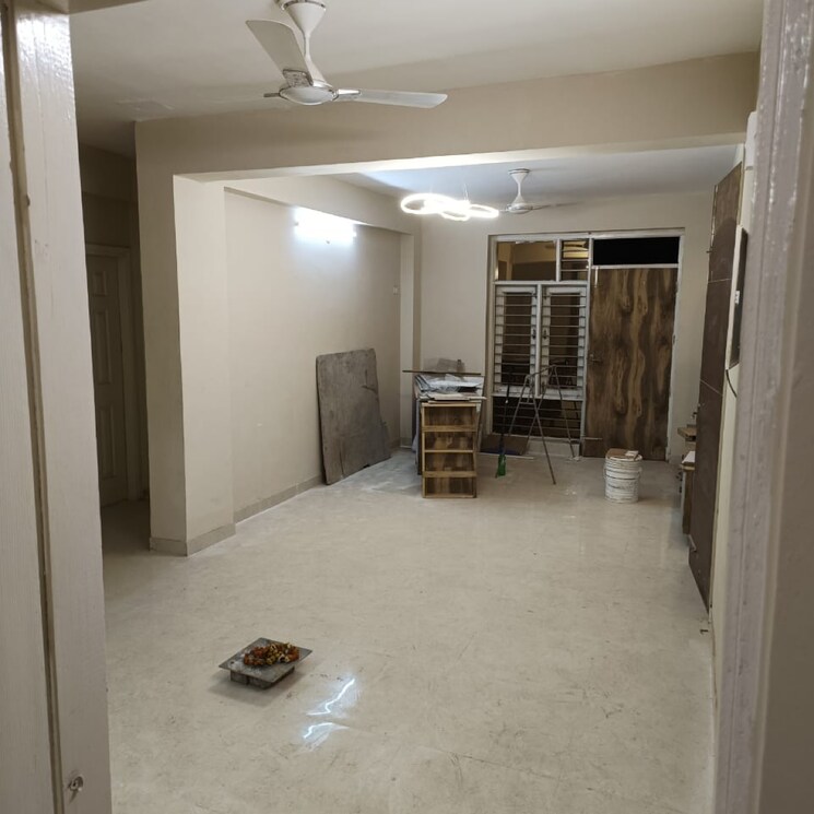 Room, tdi-the-grand-retreat 3 Bedroom 2295 Sq.Ft. Apartment In Sector 88 Faridabad 9409441