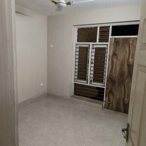 Room in 3 BHK Apartment at TDI The Grand Retreat, Sector 88 – for Rent