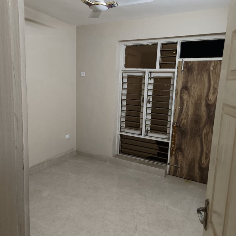 Room, tdi-the-grand-retreat 3 Bedroom 2295 Sq.Ft. Apartment In Sector 88 Faridabad 9409441