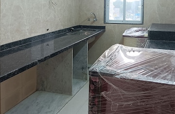 Bathroom in  Pg at Kurla West – for Rent