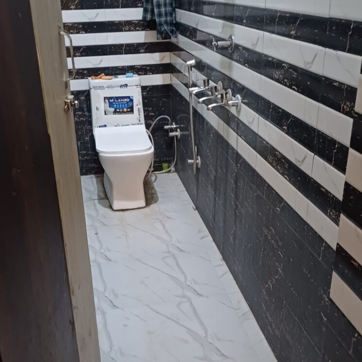 Balcony, sector 1 greater noida 2 Bedroom 1060 Sq.Ft. Builder Floor In Sector 1 Greater Noida Greater Noida 9409484