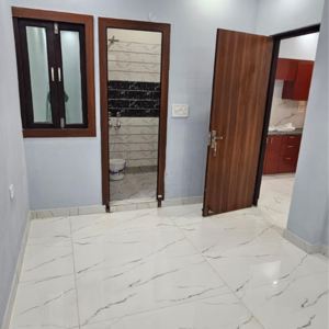 Room in 2 BHK Builder Floor at Sector 1 Greater Noida – for Rent