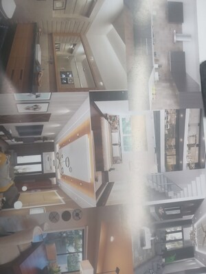 5 BHK Villa For Sale in Greater Noida Authority Plots, Sector 24 Yamuna Expressway