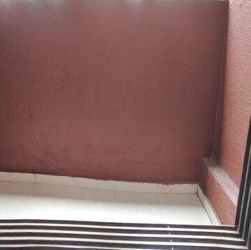 Furnished Amenities in 2 BHK Apartment at Ameet Tower, Chembur – for Rent