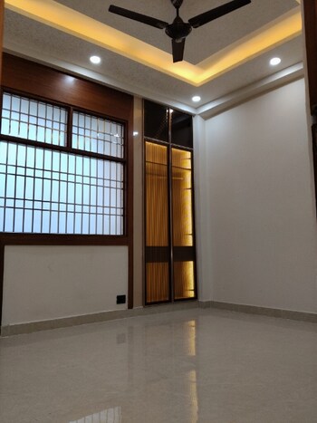 Bharti Apartments