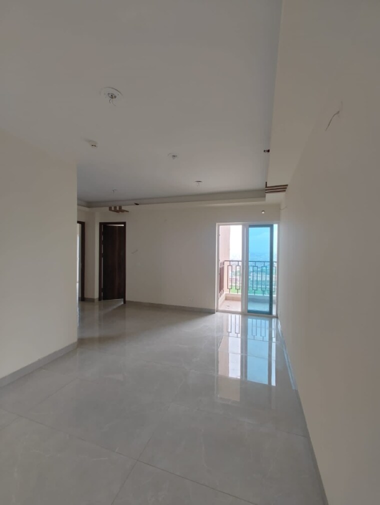 Room, nirala-estate-ii 3 Bedroom 1230 Sq.Ft. Apartment In Tech Zone 4 Greater Noida Greater Noida 9409606