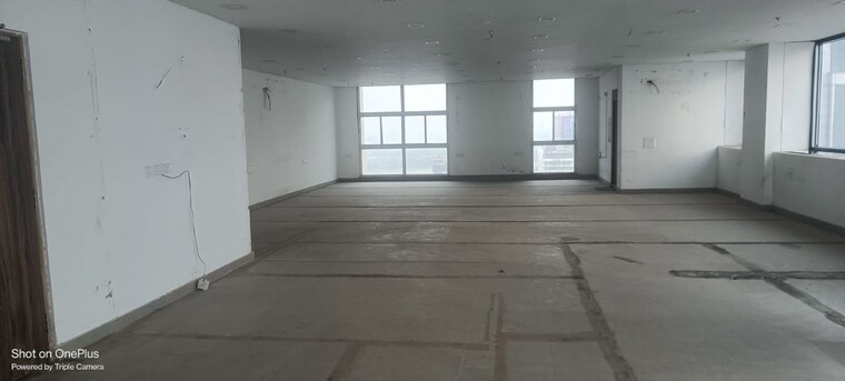 Team Area, salt lake sector v Commercial Office Space 3000 Sq.Ft. In Salt Lake Sector V Kolkata 9409505