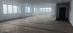 3000 Sq.Ft. Office Space in Salt Lake Sector V